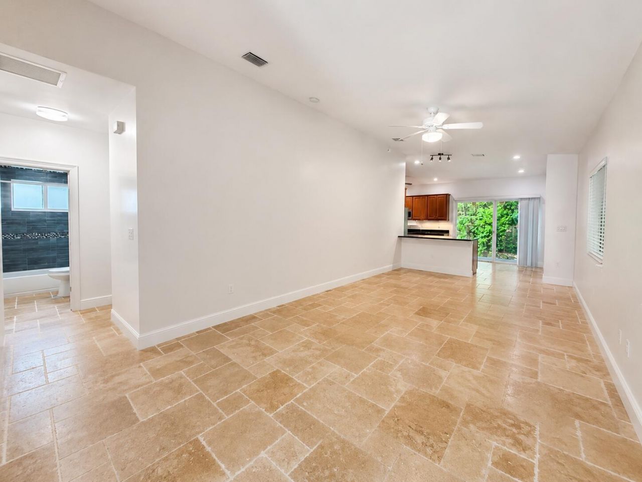 635 Cabrera Street, Key Largo, FL 33037 Photo