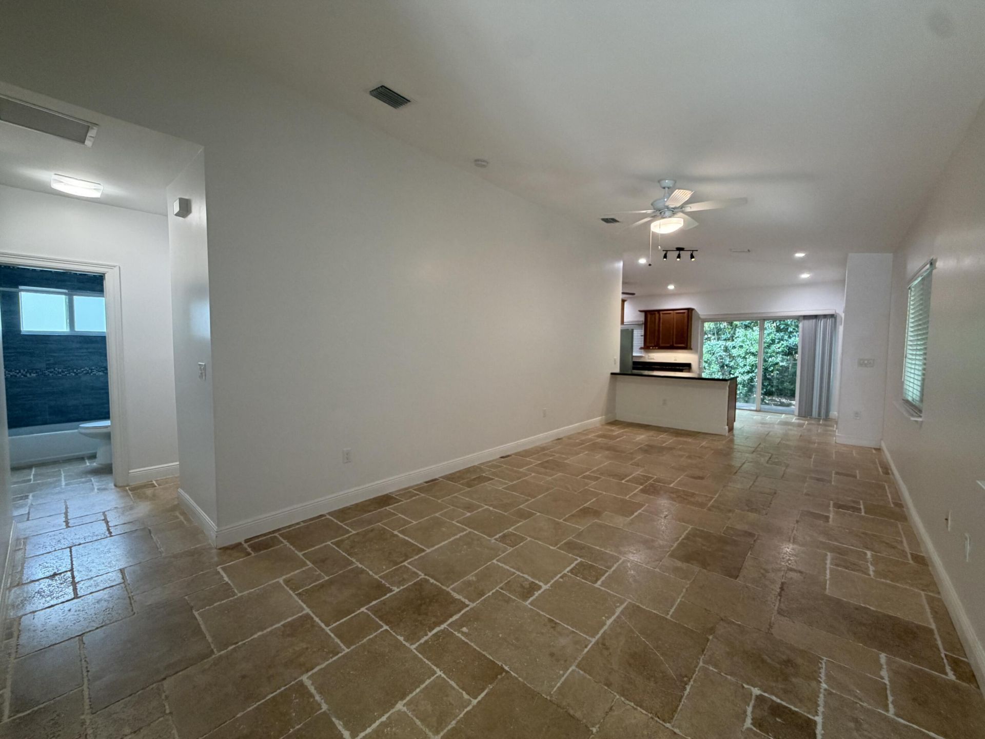 635 Cabrera Street, Key Largo, FL 33037 Photo