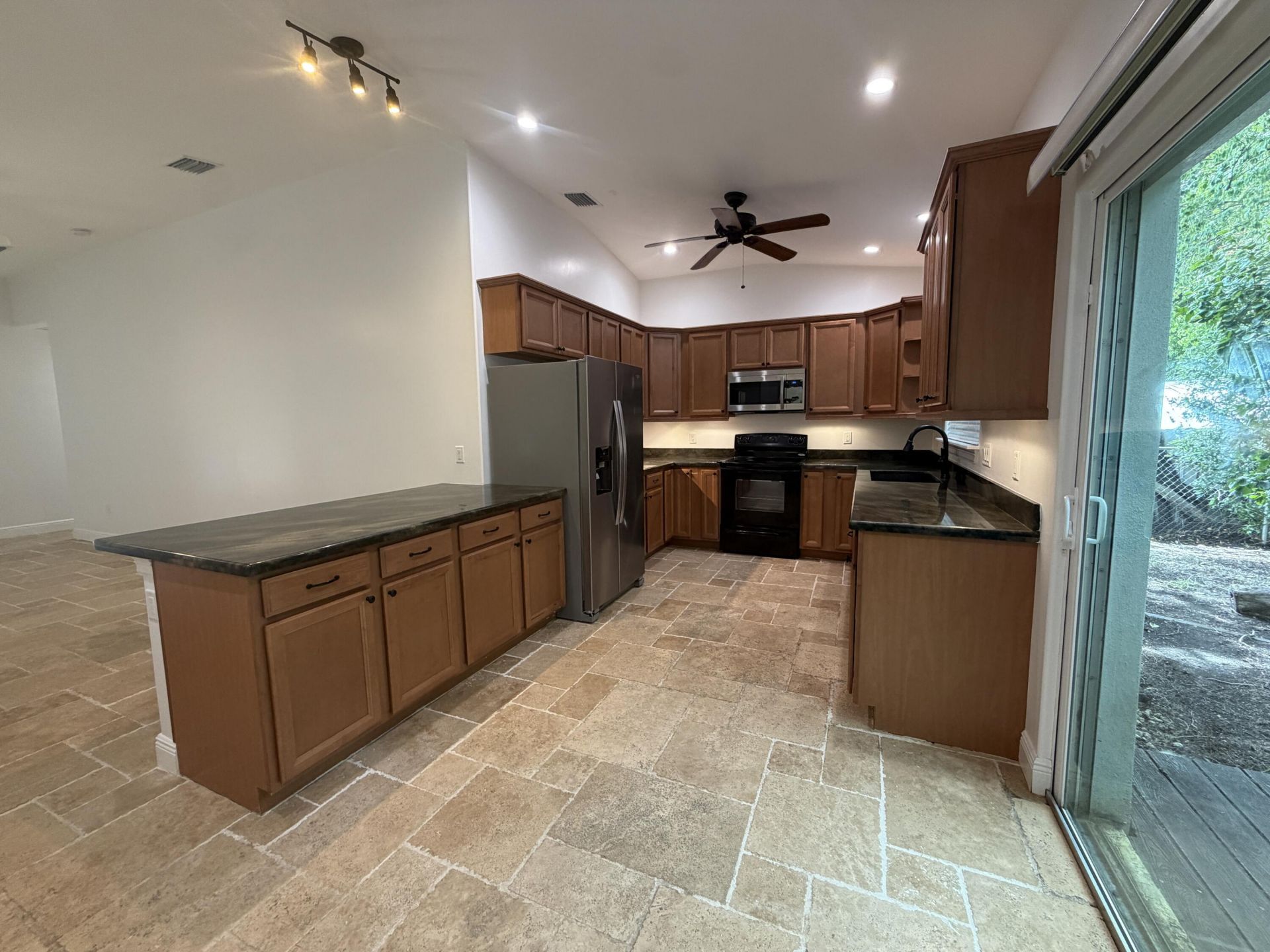 635 Cabrera Street, Key Largo, FL 33037 Photo