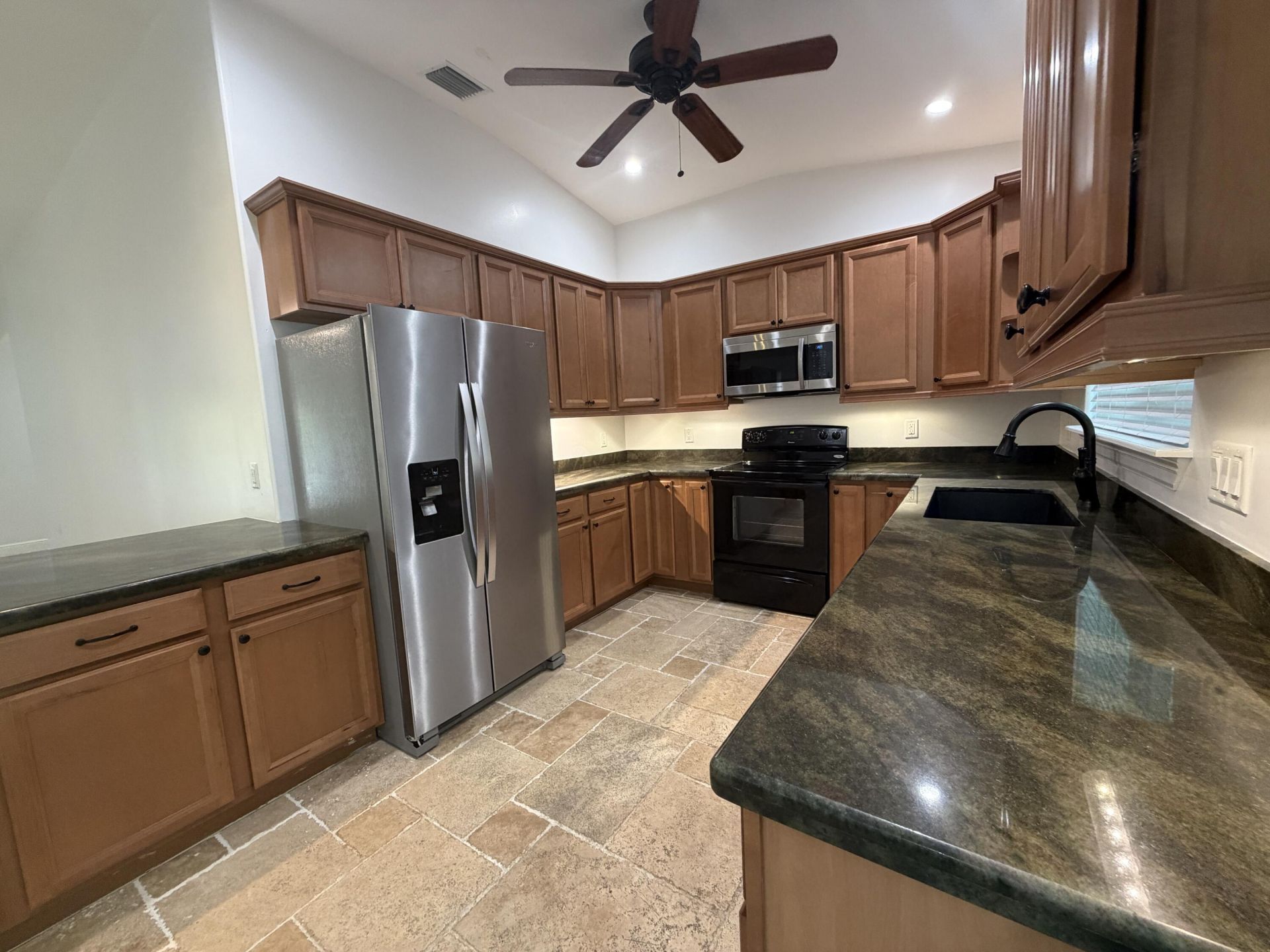 635 Cabrera Street, Key Largo, FL 33037 Photo