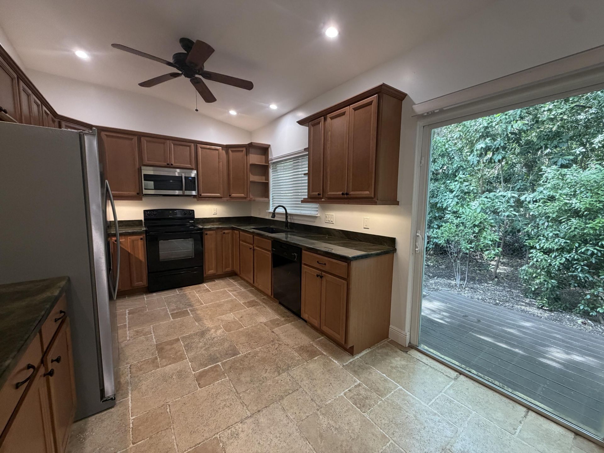 635 Cabrera Street, Key Largo, FL 33037 Photo