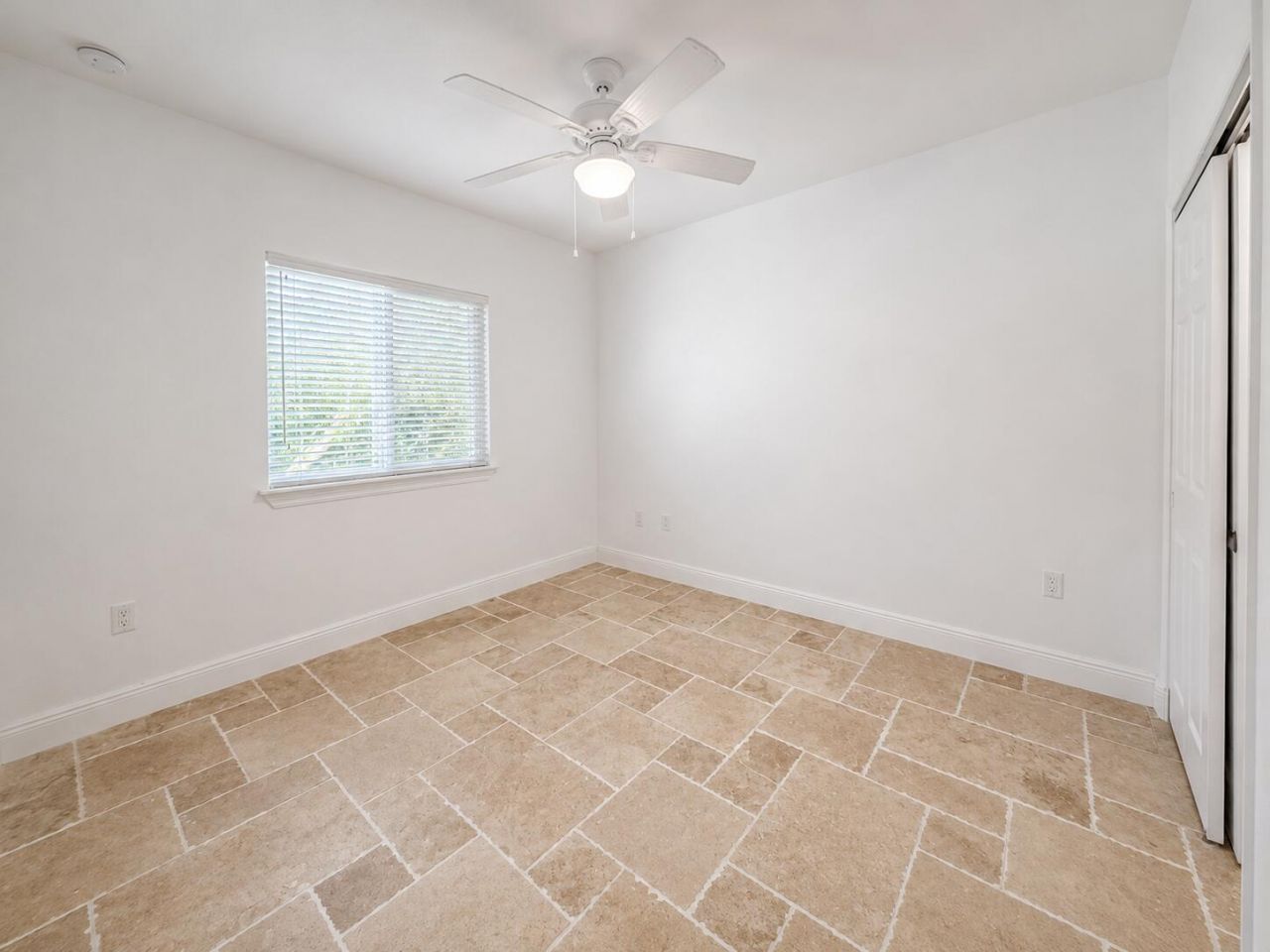 635 Cabrera Street, Key Largo, FL 33037 Photo