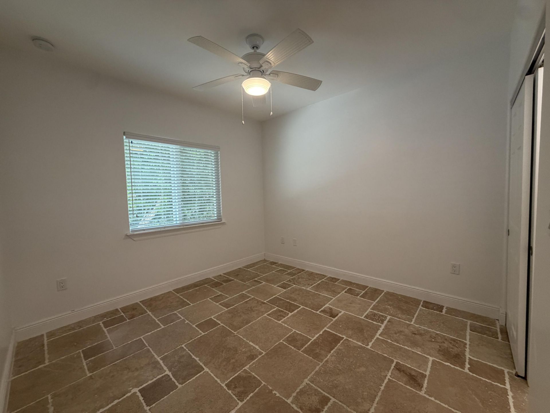 635 Cabrera Street, Key Largo, FL 33037 Photo