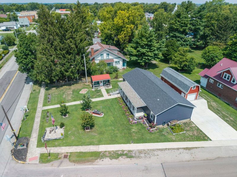 19 Main Street, Bloomingburg, OH 43106 Photo 40