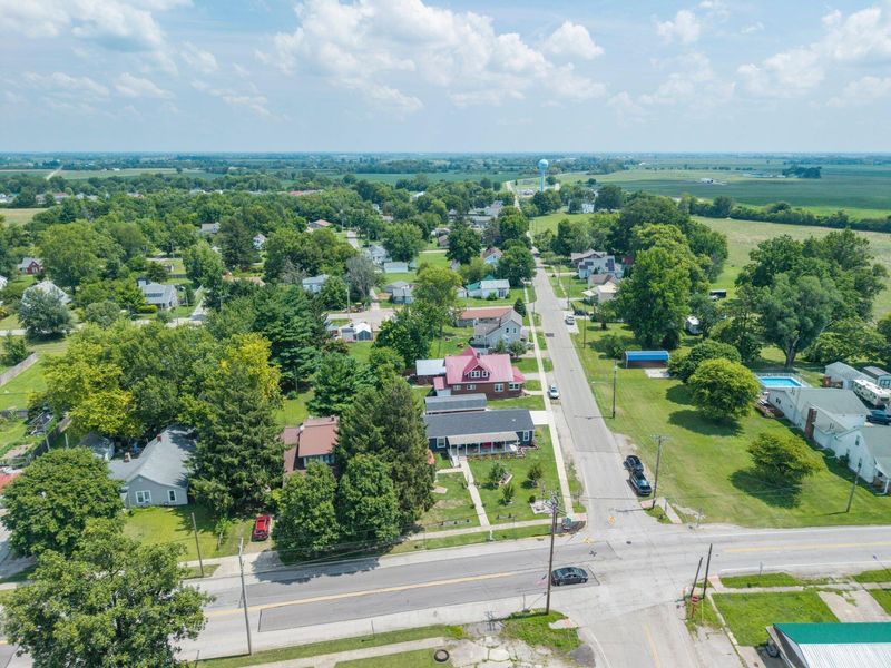 19 Main Street , Bloomingburg, OH 43106 Photo 44