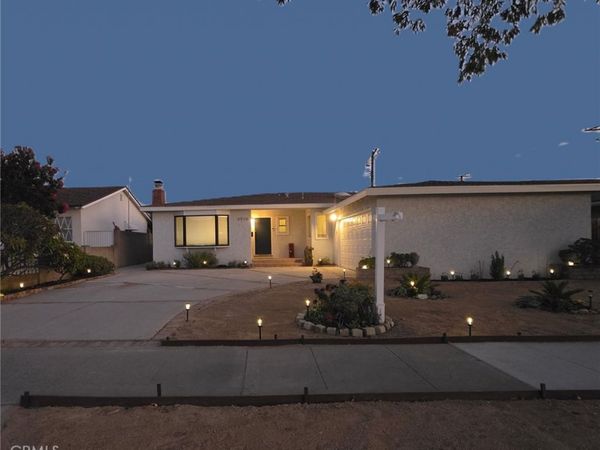 2516 E Quincy, Orange, CA 92867