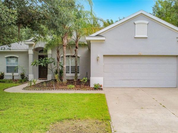 2947 MAJESTIC ISLE DRIVE , CLERMONT, FL 34711