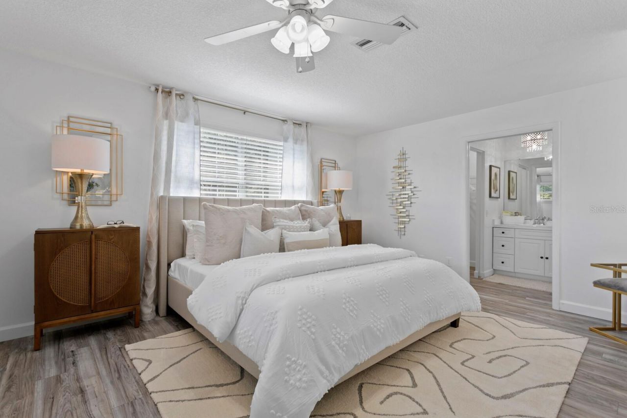14009 Dominion Court, Tampa, FL 33613 Photo