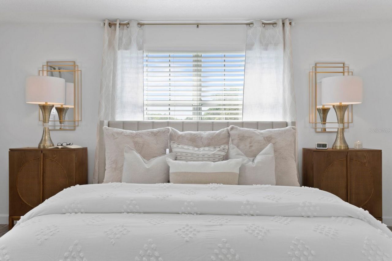 14009 Dominion Court, Tampa, FL 33613 Photo