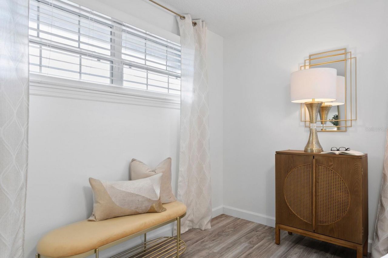 14009 Dominion Court, Tampa, FL 33613 Photo
