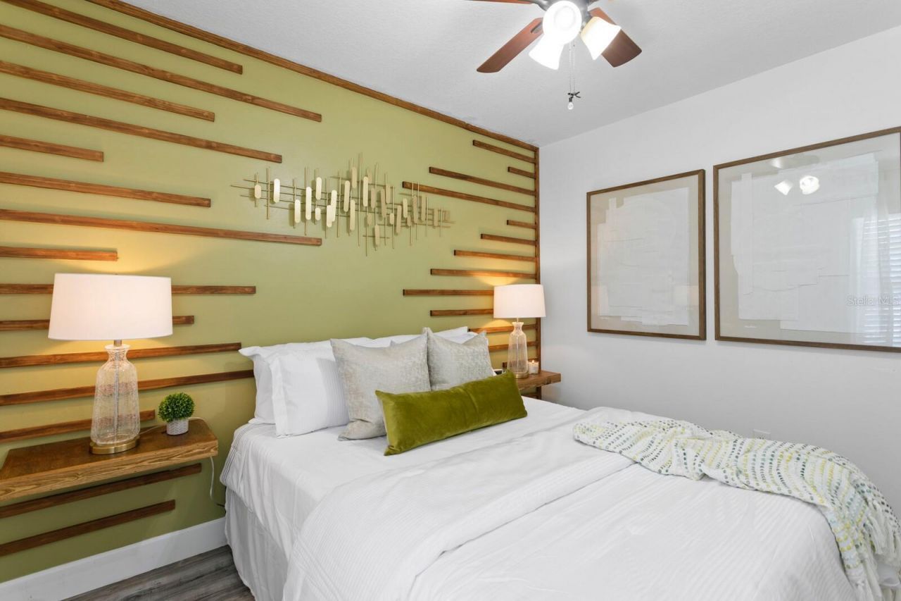 14009 Dominion Court, Tampa, FL 33613 Photo