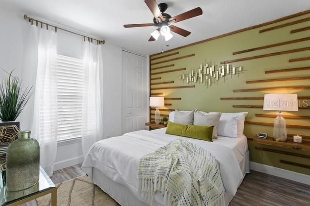 14009 Dominion Court, Tampa, FL 33613 Photo