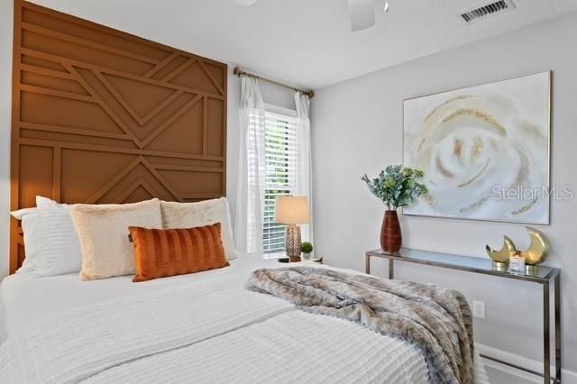 14009 Dominion Court, Tampa, FL 33613 Photo