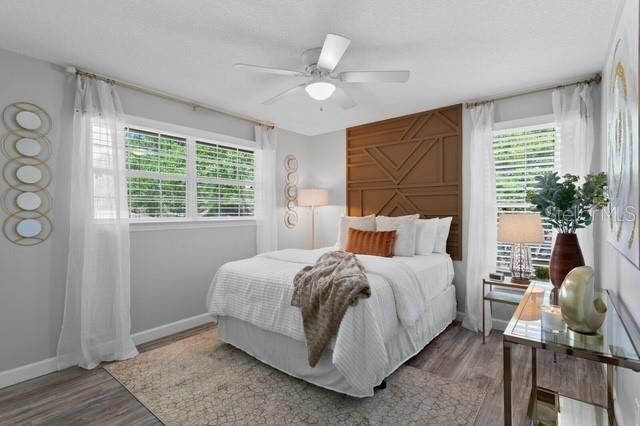 14009 Dominion Court, Tampa, FL 33613 Photo