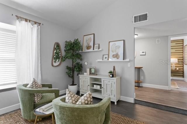 14009 Dominion Court, Tampa, FL 33613 Photo