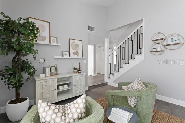 14009 Dominion Court, Tampa, FL 33613 Photo