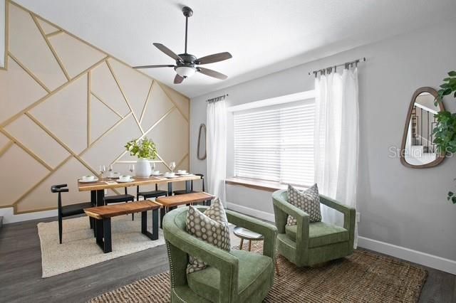 14009 Dominion Court, Tampa, FL 33613 Photo