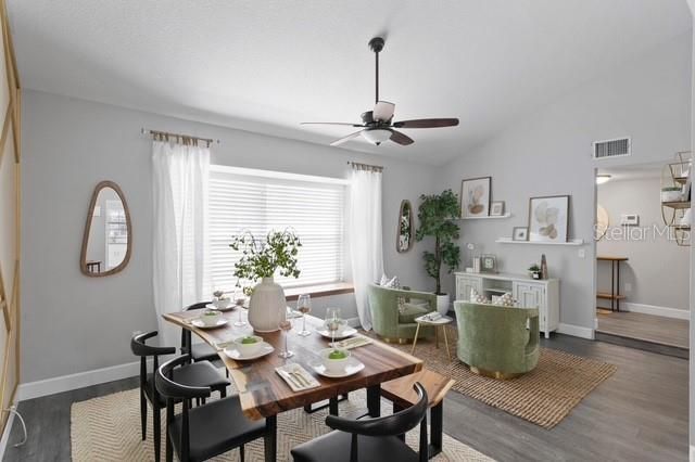 14009 Dominion Court, Tampa, FL 33613 Photo