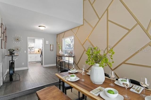 14009 Dominion Court, Tampa, FL 33613 Photo
