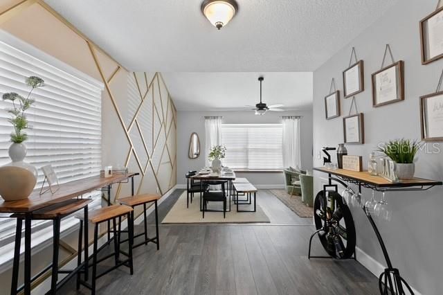 14009 Dominion Court, Tampa, FL 33613 Photo