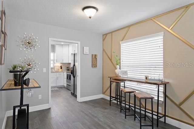 14009 Dominion Court, Tampa, FL 33613 Photo