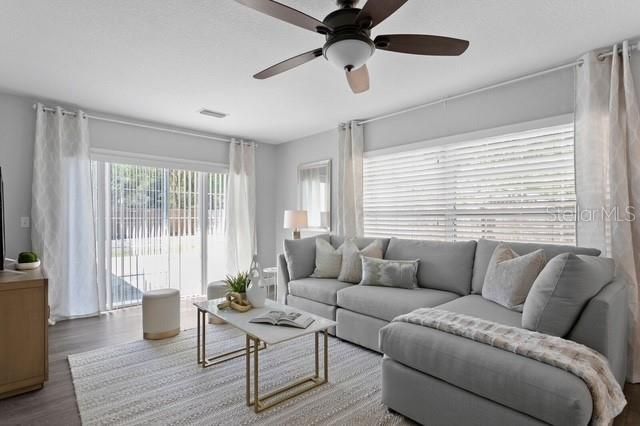 14009 Dominion Court, Tampa, FL 33613 Photo