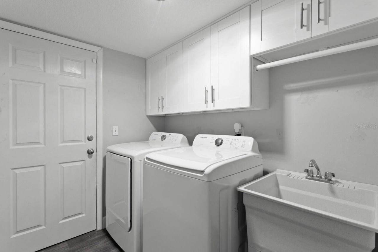 14009 Dominion Court, Tampa, FL 33613 Photo