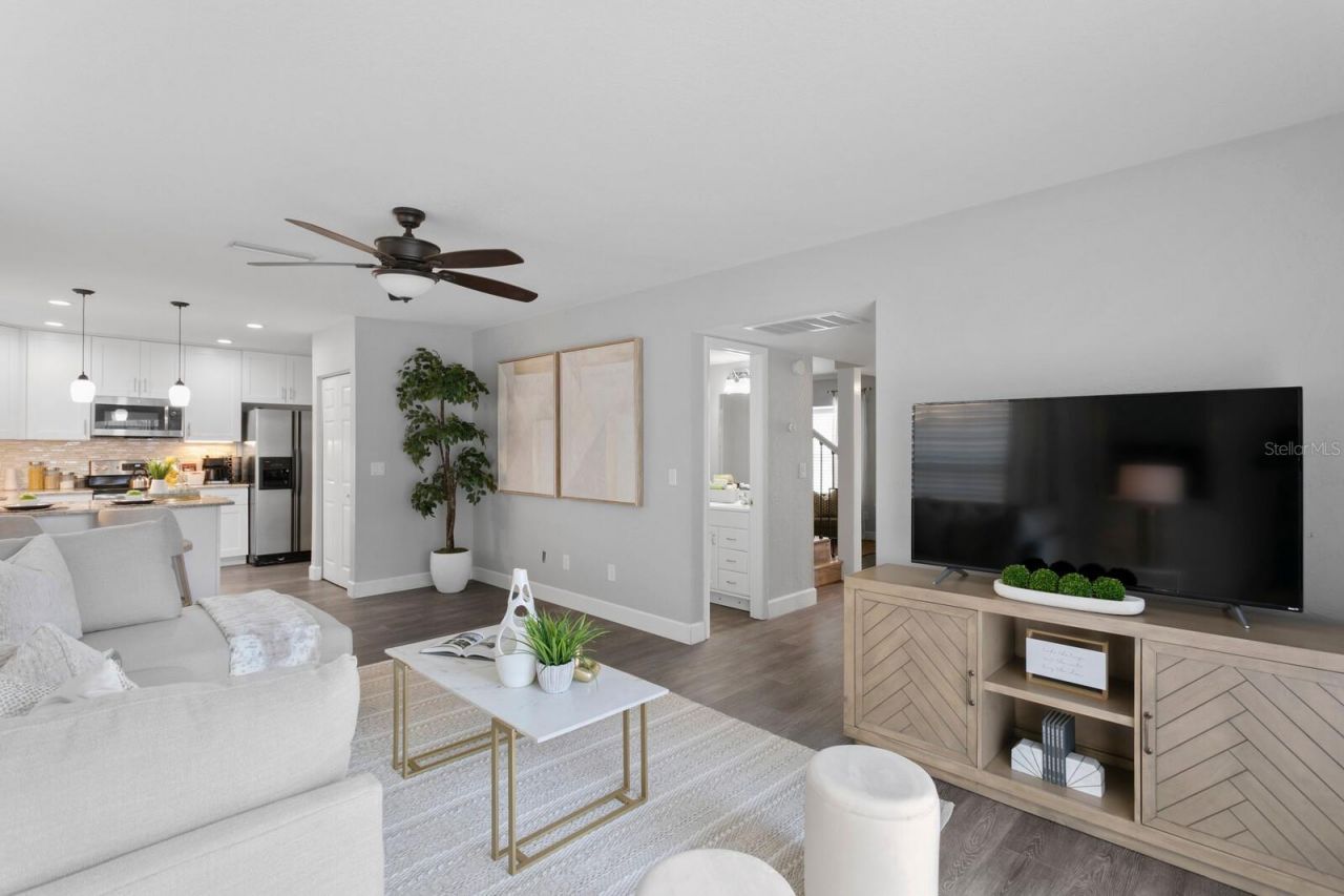 14009 Dominion Court, Tampa, FL 33613 Photo