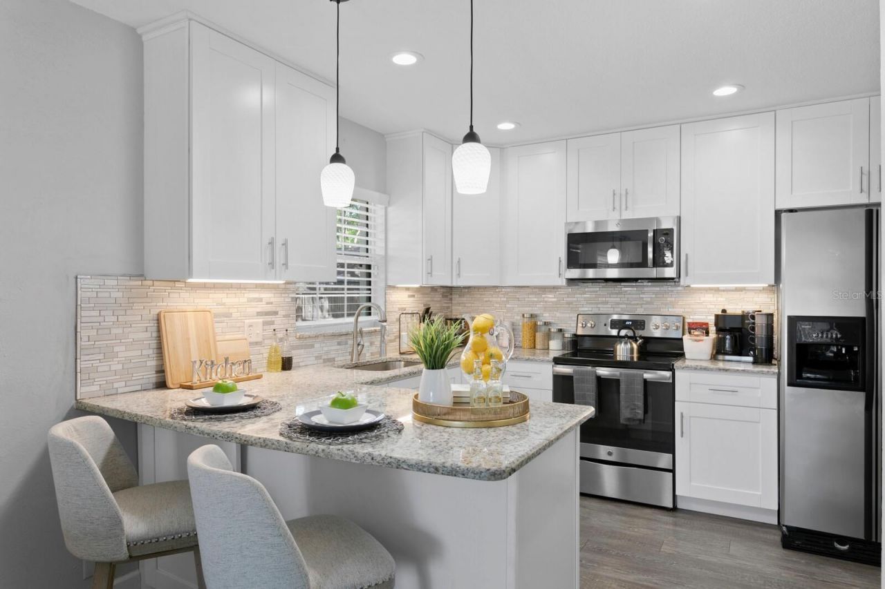 14009 Dominion Court, Tampa, FL 33613 Photo