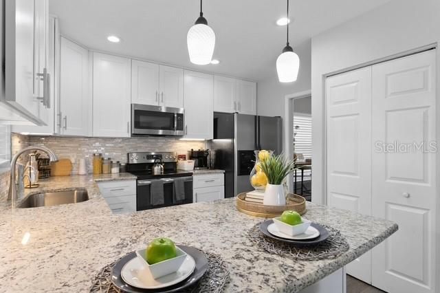 14009 Dominion Court, Tampa, FL 33613 Photo