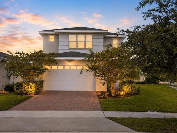 6699 ALDER ROAD , ST CLOUD, FL 34773