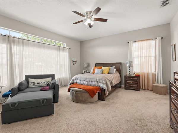 16108 BRISTOL LAKE CIRCLE , ORLANDO, FL 32828