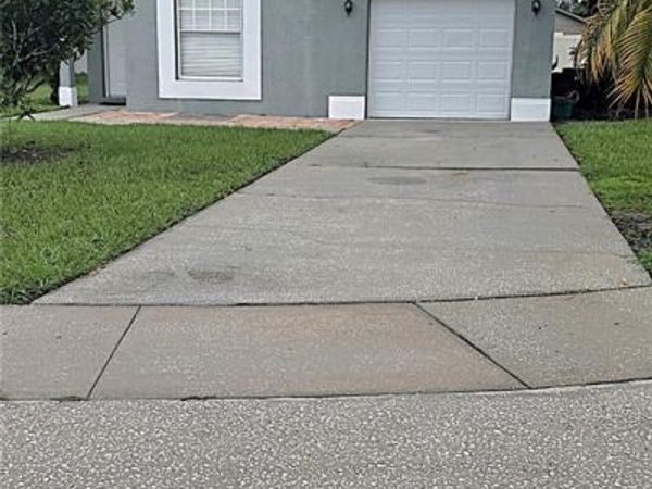 2160 EOLA COURT, OVIEDO, FL 32765