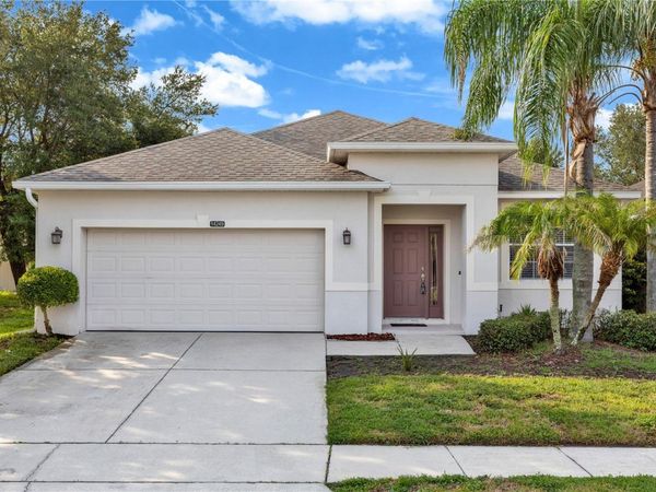 14249 QUEENSIDE STREET , ORLANDO, FL 32824