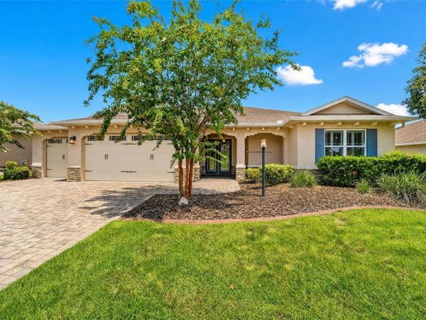 9066 SW 89TH LOOP , OCALA, FL 34481
