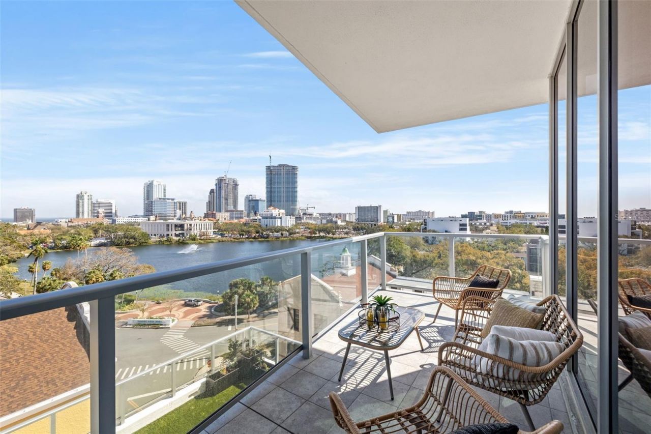 777 3rd Avenue N, Unit 805, Saint Petersburg, FL 33701 Photo