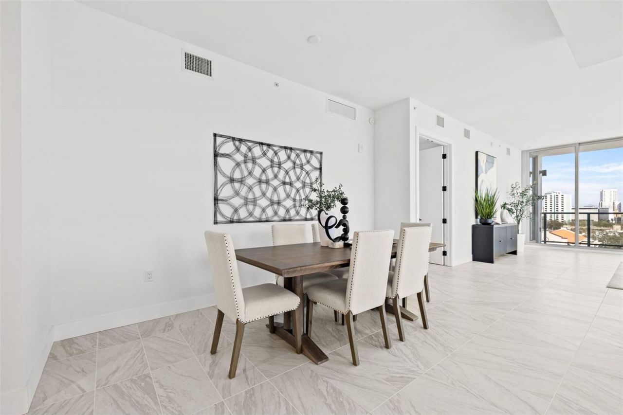 777 3rd Avenue N, Unit 805, Saint Petersburg, FL 33701 Photo