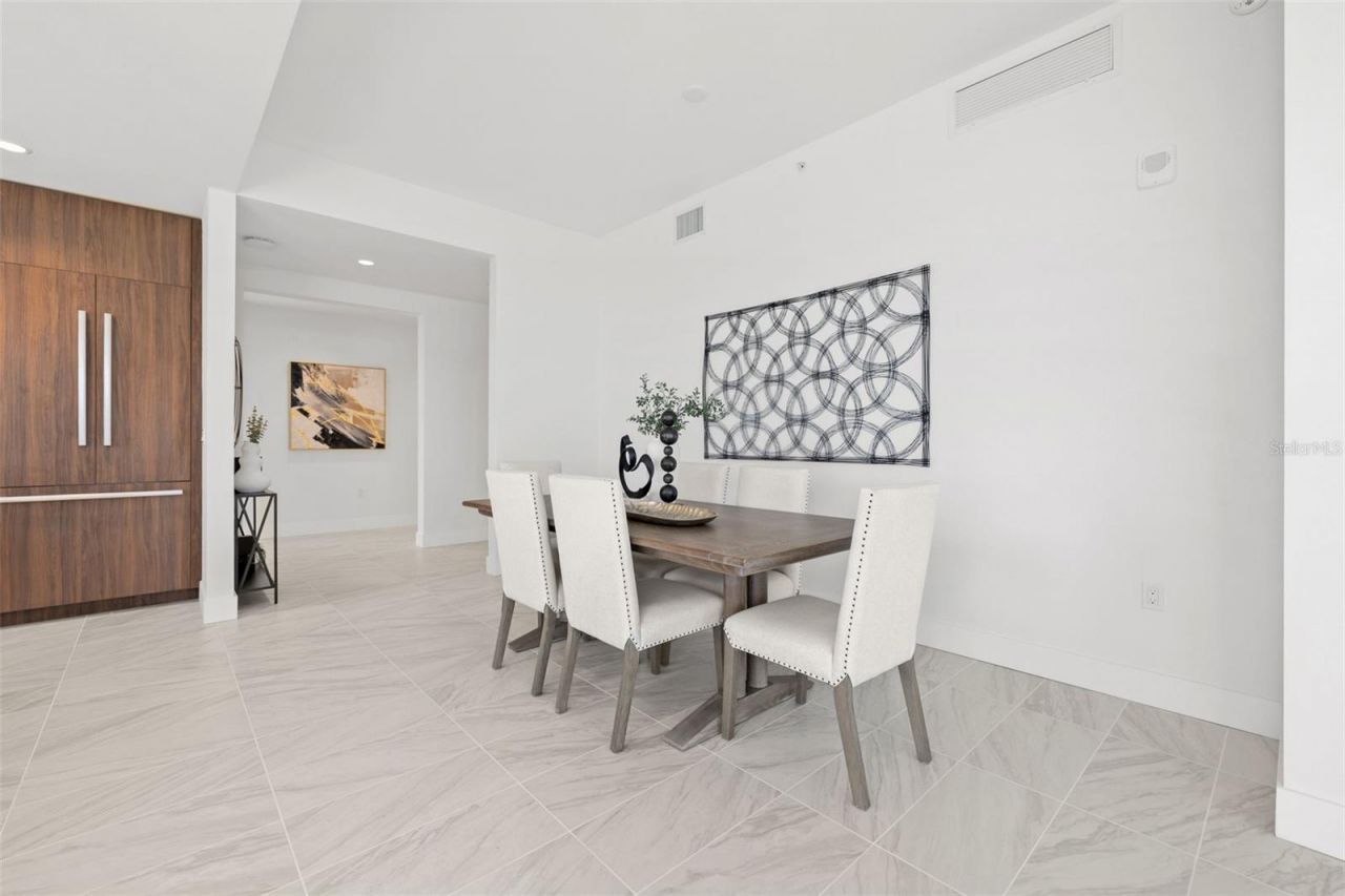777 3rd Avenue N, Unit 805, Saint Petersburg, FL 33701 Photo