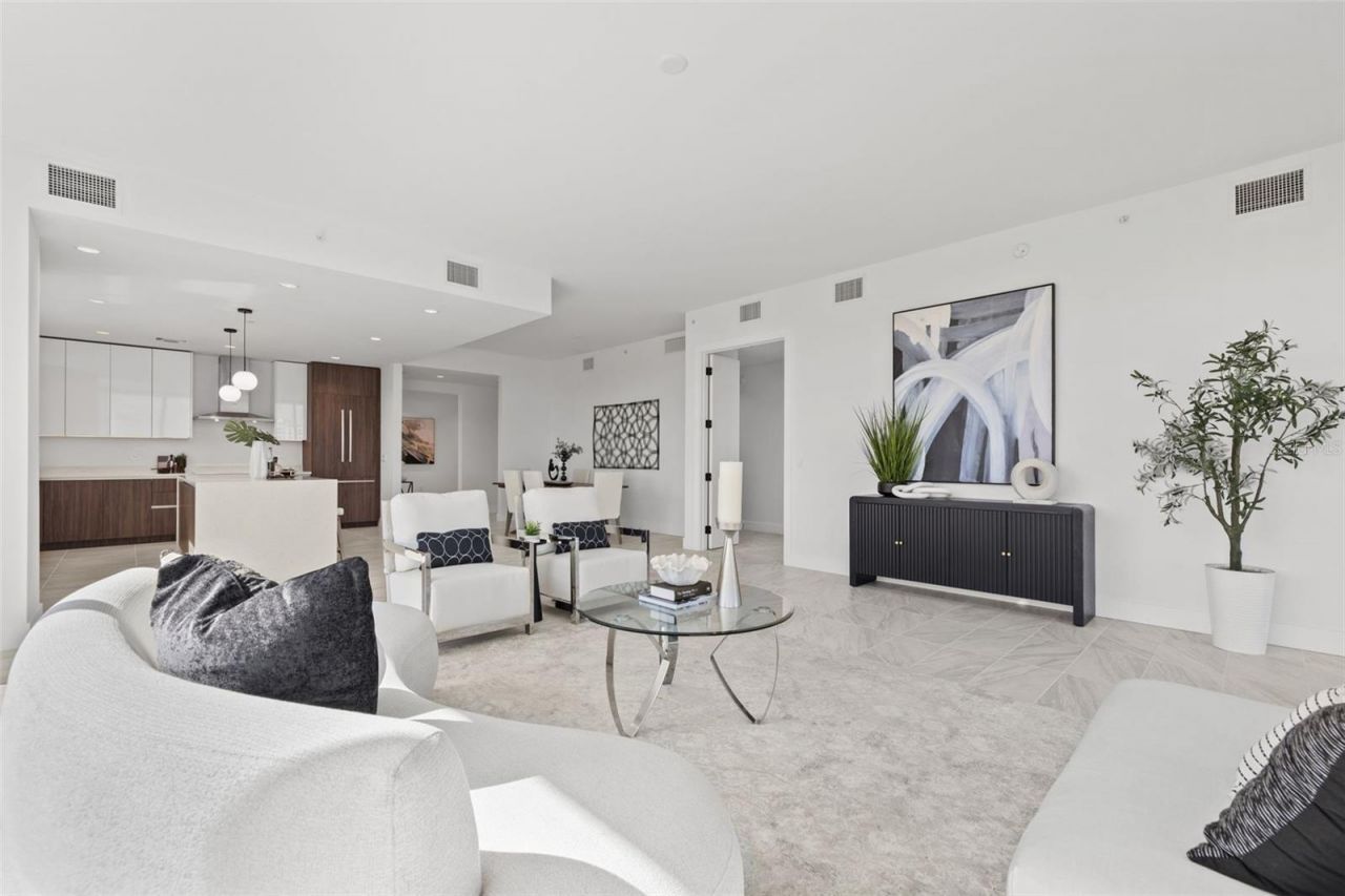 777 3rd Avenue N, Unit 805, Saint Petersburg, FL 33701 Photo