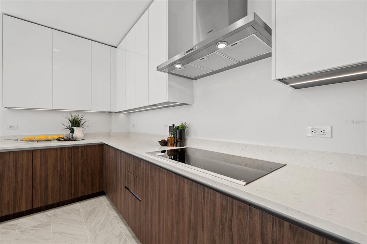 777 3rd Avenue N, Unit 805, Saint Petersburg, FL 33701 Photo