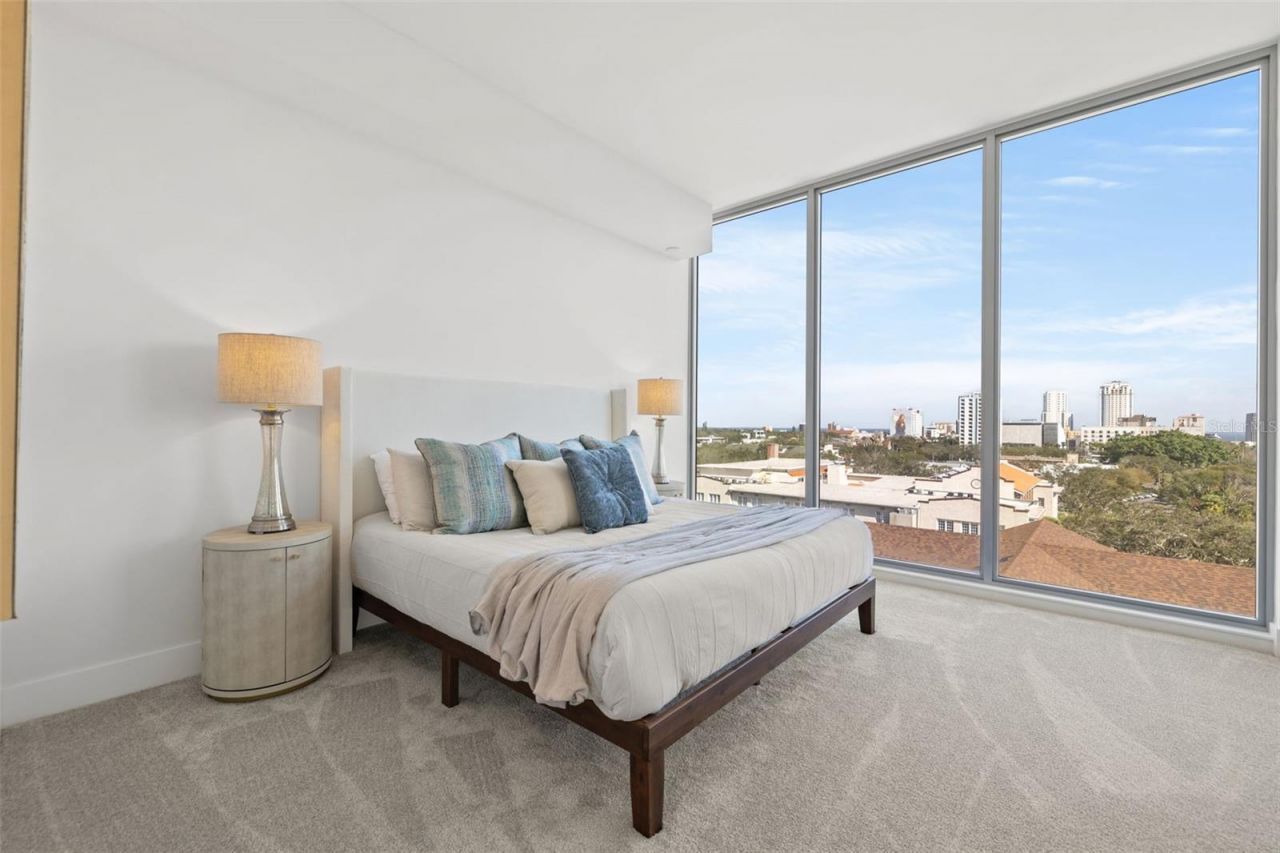 777 3rd Avenue N, Unit 805, Saint Petersburg, FL 33701 Photo