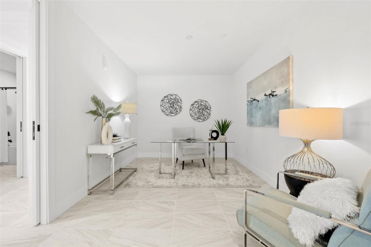777 3rd Avenue N, Unit 805, Saint Petersburg, FL 33701 Photo