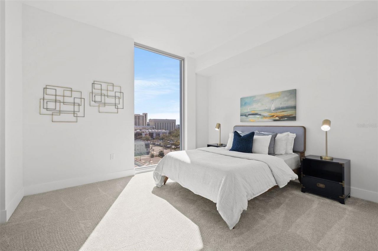 777 3rd Avenue N, Unit 805, Saint Petersburg, FL 33701 Photo