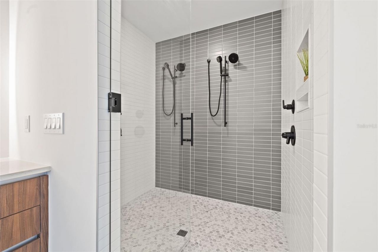 777 3rd Avenue N, Unit 805, Saint Petersburg, FL 33701 Photo