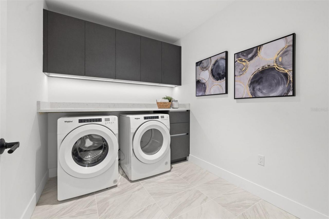 777 3rd Avenue N, Unit 805, Saint Petersburg, FL 33701 Photo
