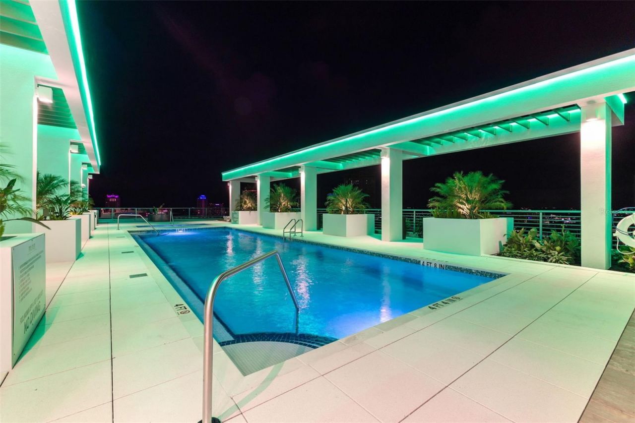 777 3rd Avenue N, Unit 805, Saint Petersburg, FL 33701 Photo