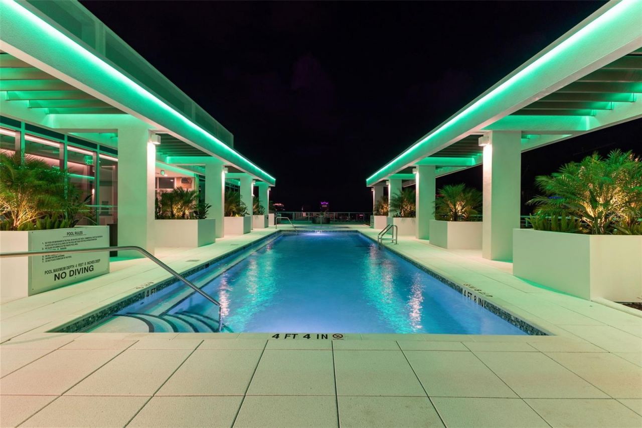 777 3rd Avenue N, Unit 805, Saint Petersburg, FL 33701 Photo