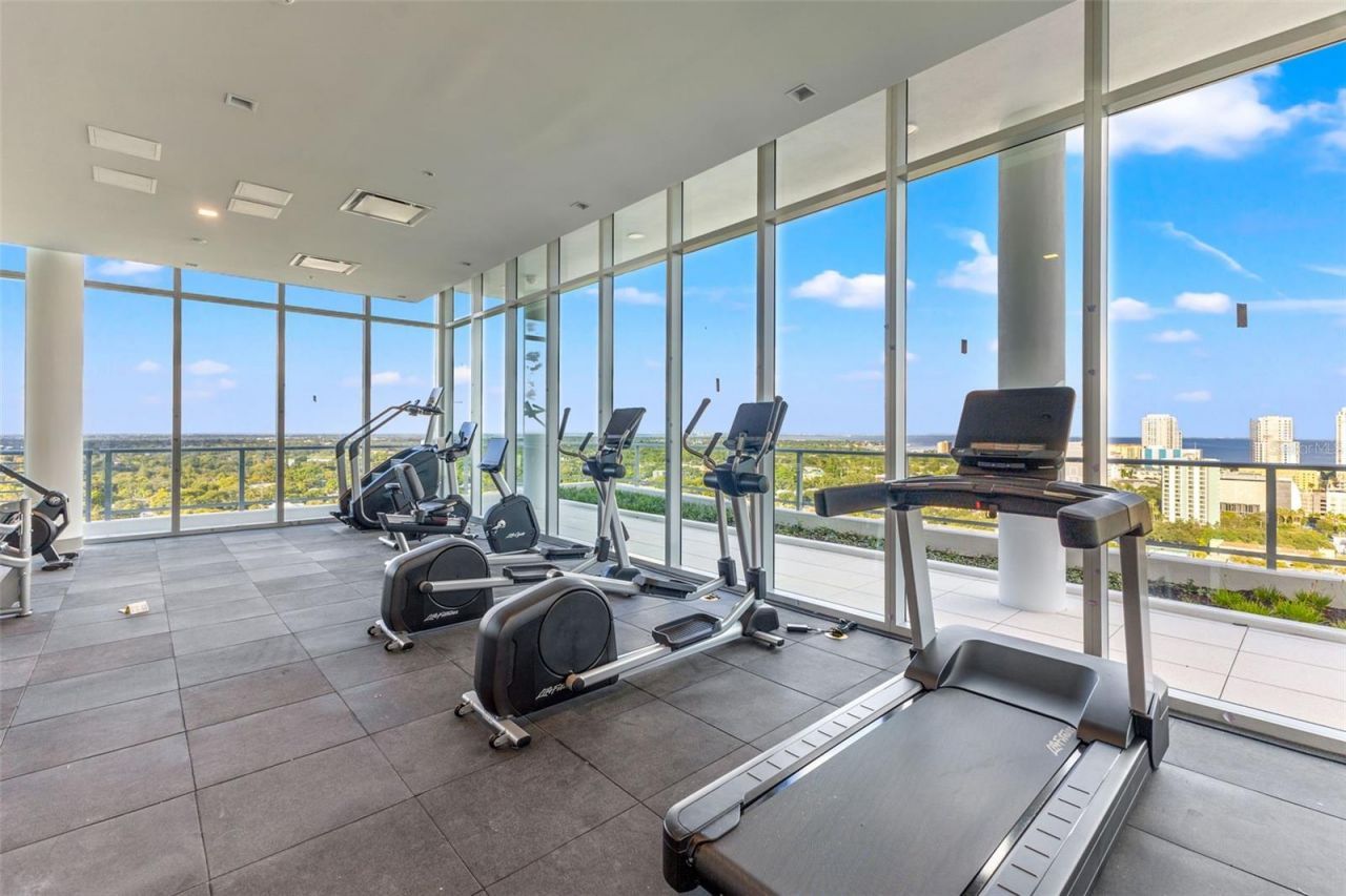 777 3rd Avenue N, Unit 805, Saint Petersburg, FL 33701 Photo