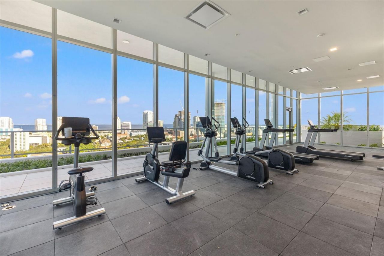 777 3rd Avenue N, Unit 805, Saint Petersburg, FL 33701 Photo