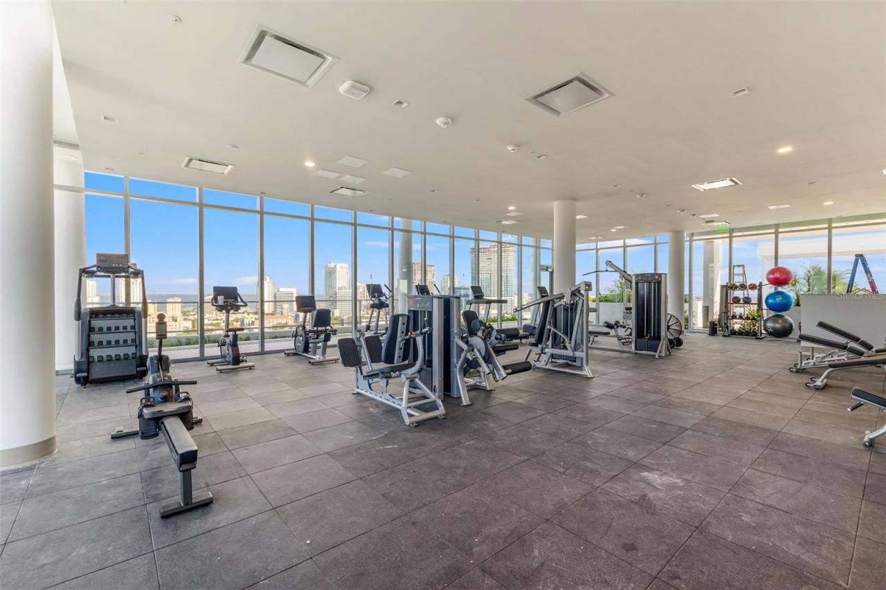 777 3rd Avenue N, Unit 805, Saint Petersburg, FL 33701 Photo